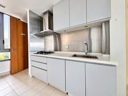 Seascape (D4), Condominium #618716991